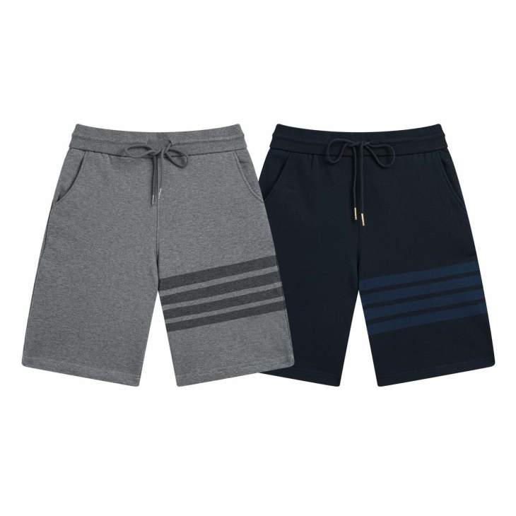 Picture of Thom Browne Short Pants _SKUThomBrownesz0-5hetx0219444